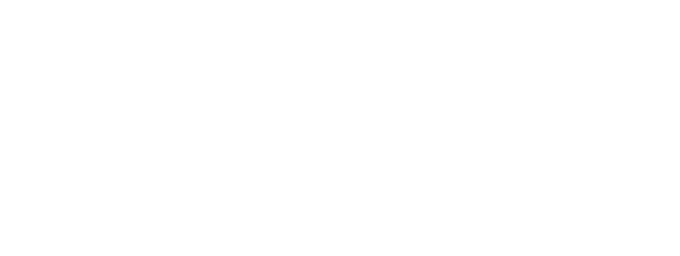Cepas Insignes | Varietales exclusivos, vinos,