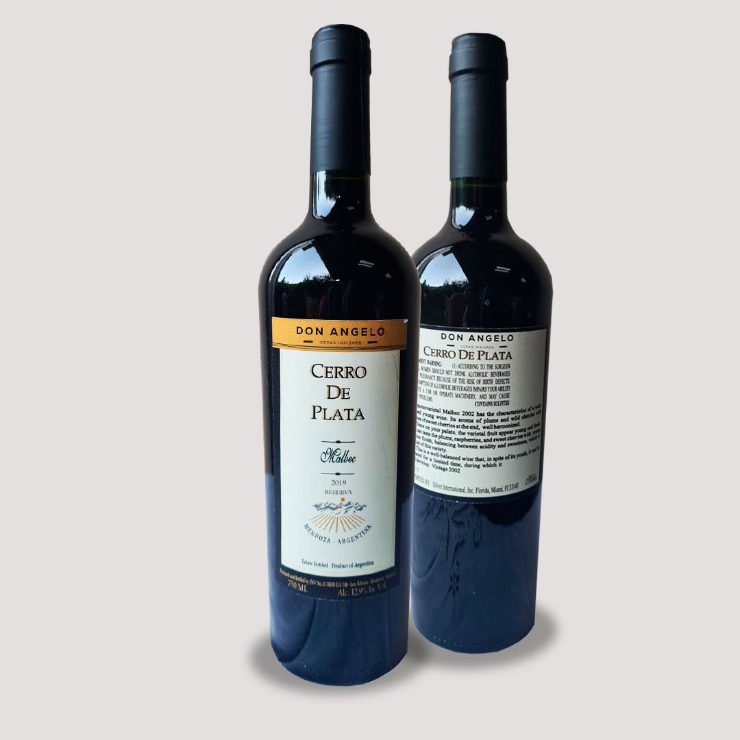 DonAngelo_CerrodelPlata_Malbec2019_2