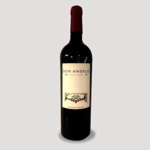 MALBEC CLÁSICO