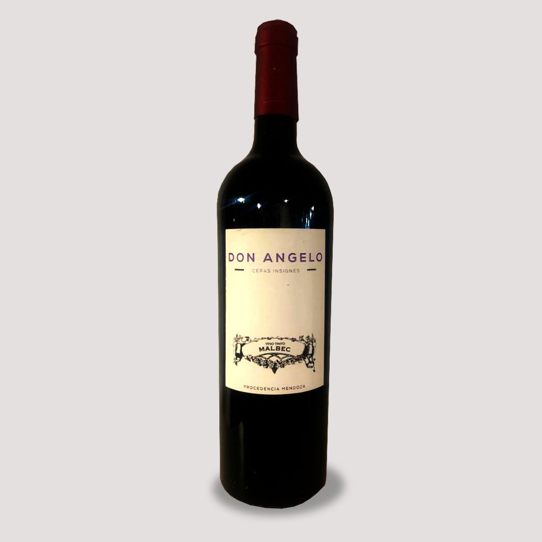DonAngelo_Malbec