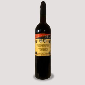 VERMOUTH TORINO