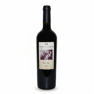 MALBEC PINOT NOIRE RESERVA